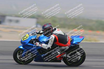 media/Sep-30-2023-SoCal Trackdays (Sat) [[636657bffb]]/Turn 12 Inside Pans (110pm)/